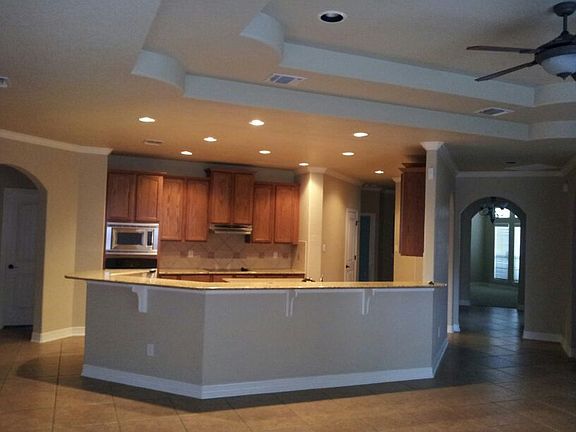 2nd image of 13015 Gordons Mott