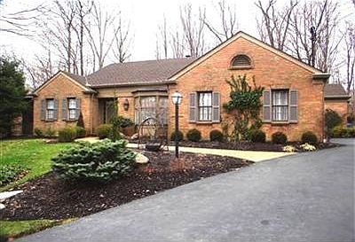 1st image of 5400 Cleves Warsaw Pike