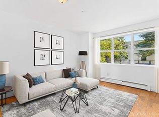 1127 Greene Ave, Brooklyn, NY 11221