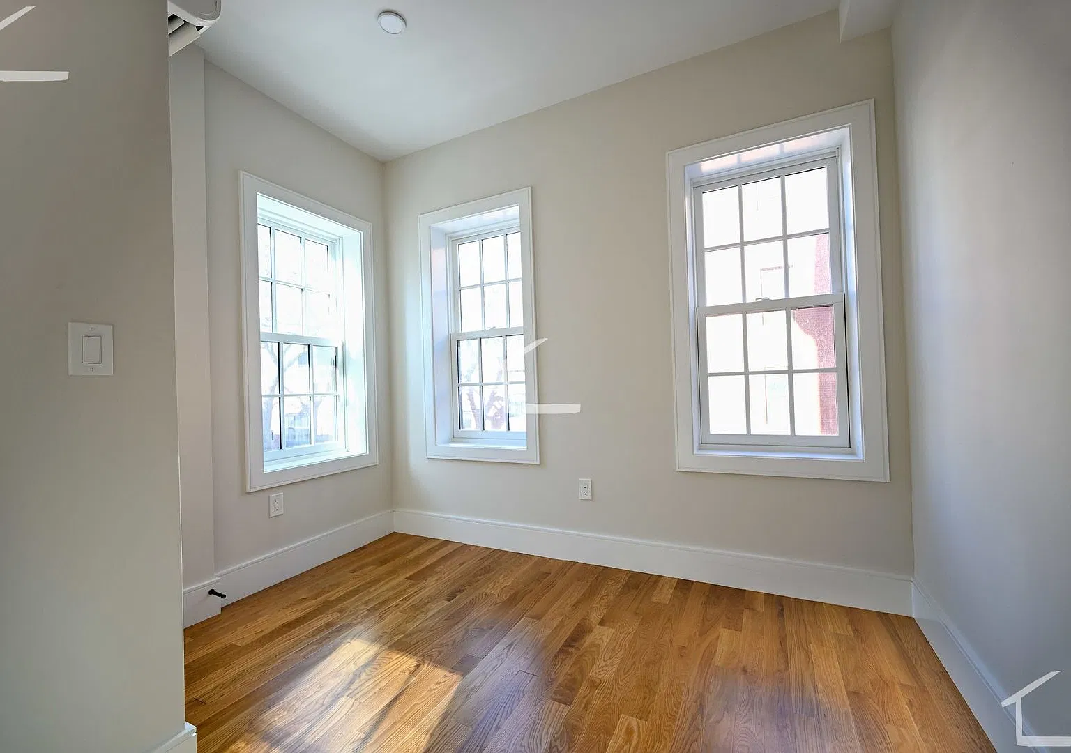 2 Winchester St #8H Boston MA 02116 — Photo 4