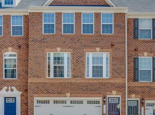 41879 Country Inn Ter, Aldie, VA 20105