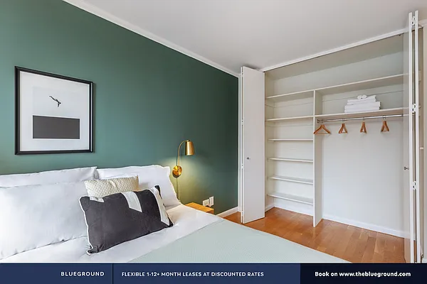 Rented by The Blueground | media 14