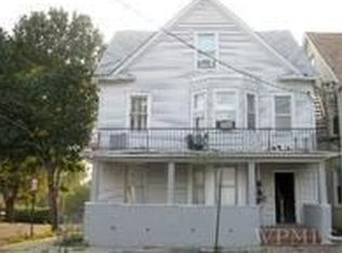 30 Madeleine Ave, New Rochelle, NY 10801