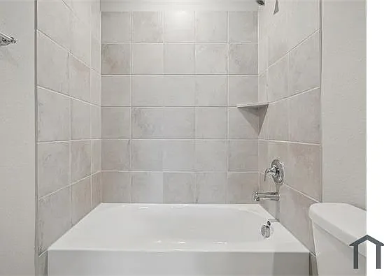 522 Dorothy Dr — Photo 18