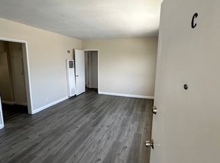 12510 Truro Ave #C, Hawthorne, CA 90250