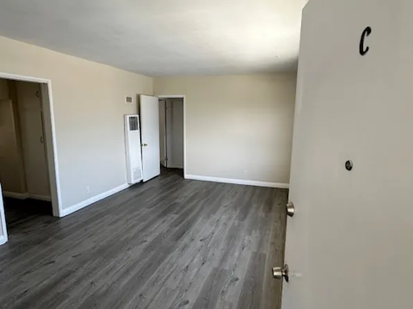 12510 Truro Ave #C, Hawthorne, CA 90250