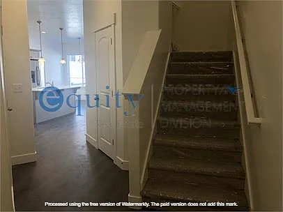 3668 W 2380 N — Photo 8