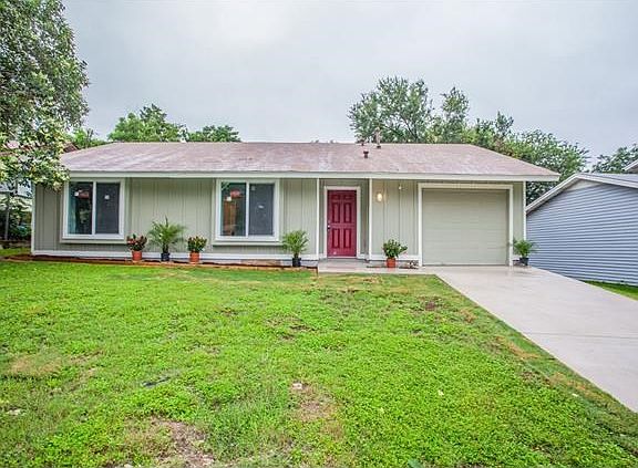 2nd image of 6108 Parliament Dr