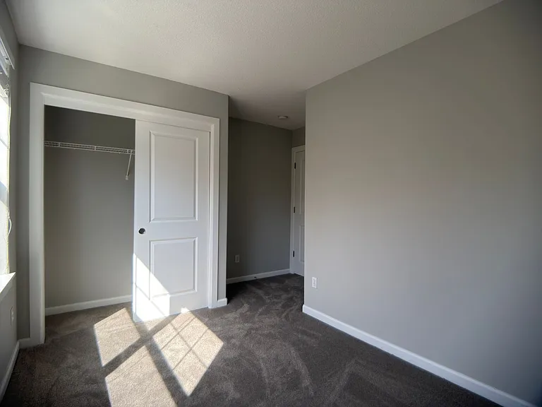 3608 NE 42nd St — Photo 11