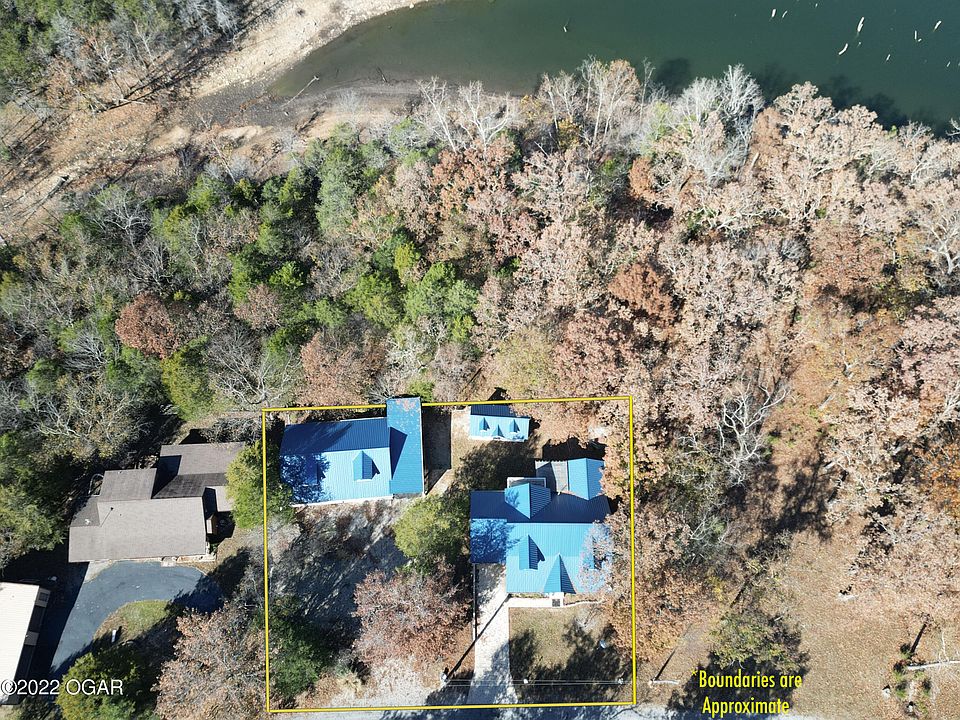 22722 Goshay Dr, Golden, MO 65658 MLS 225705 Zillow