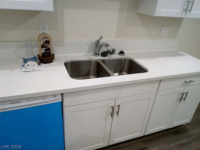 4341 San Mateo St — Photo 49