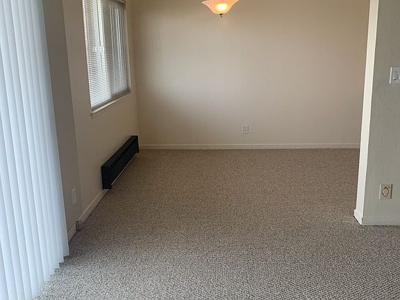 3rd image of 700 Presidio Ave APT 404
