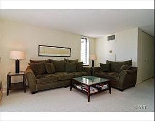 2nd image of 3660 N Lake Shore Dr APT 4401