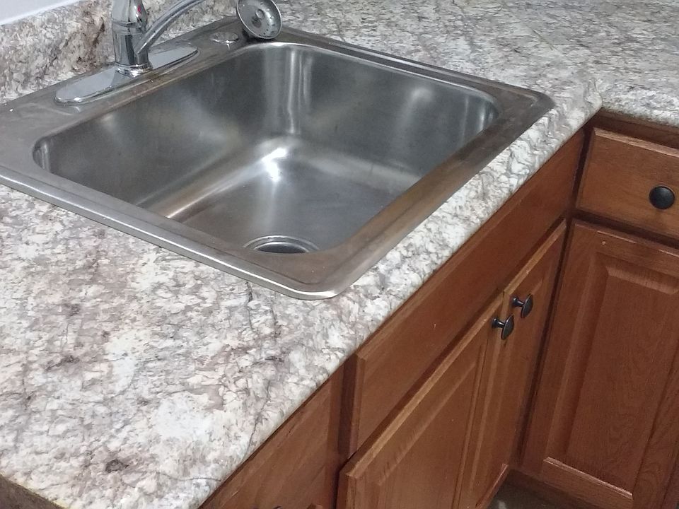 1st image of 7210 Woodside Ave #2S
