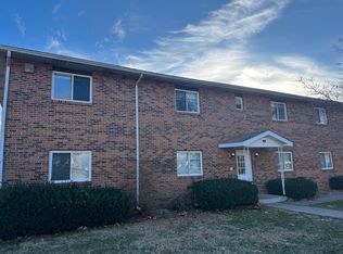 516 W. Herndon, Springfield, IL 62702