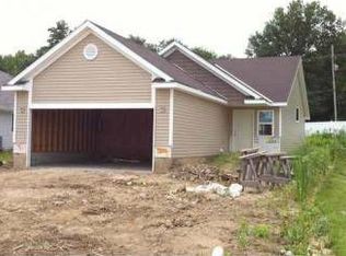 7904 S 24th St, Omaha, NE 68147