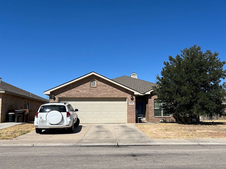 1st image of 905 Nolan Ryan Dr