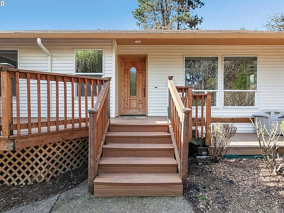 2nd image of 5859 SE Foushee Way