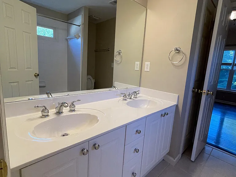1231 Promontory Path — Photo 20