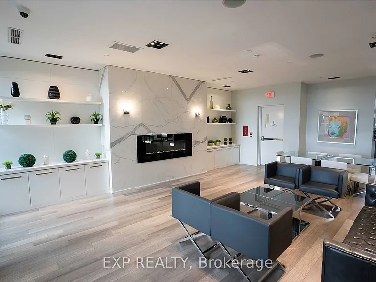 56 Annie Craig Dr #2405 — Photo 23