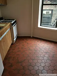 Rented by Pine Management, Inc.