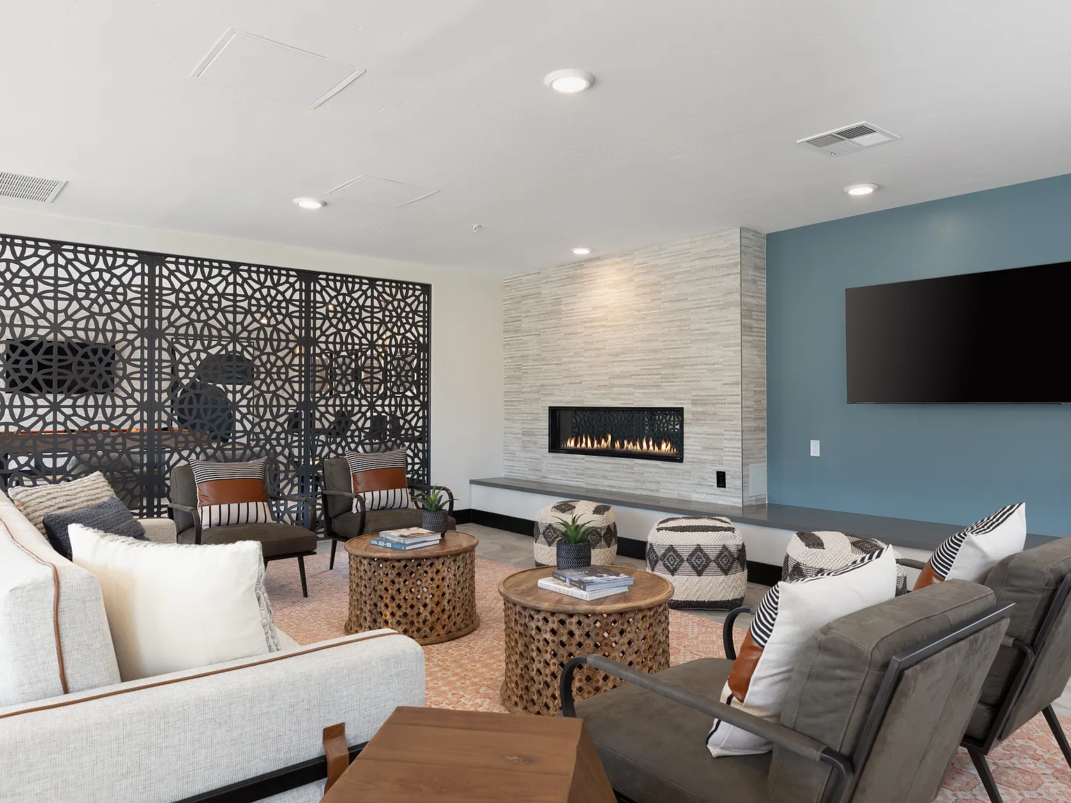 Murphy Station Apartments — Photo 3
