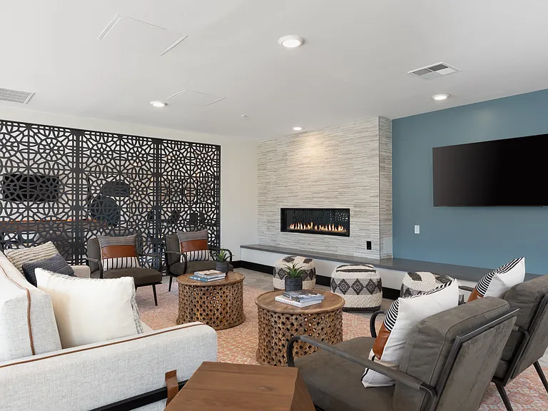 Murphy Station Apartments — Photo 3