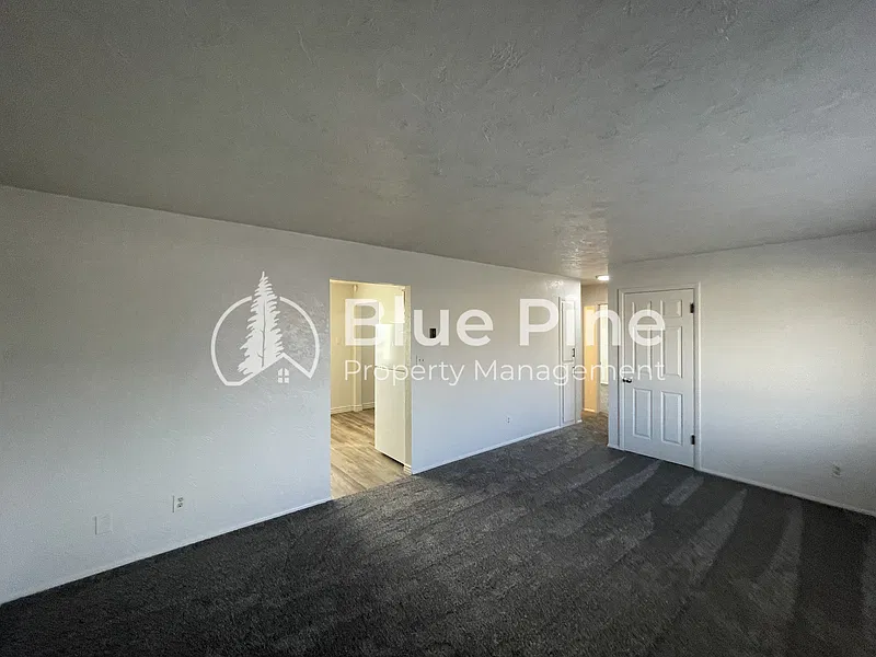 2 bed, 1.0 bath, 900 sqft, $950 — Photo 3