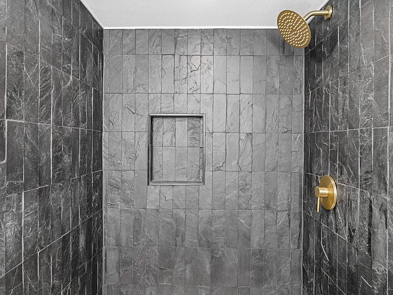 6202 Thurgood Ave #3 — Photo 7