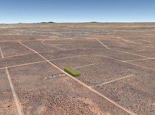 Agra U25 B51 L43 Ct NE, Rio Rancho, NM 87144