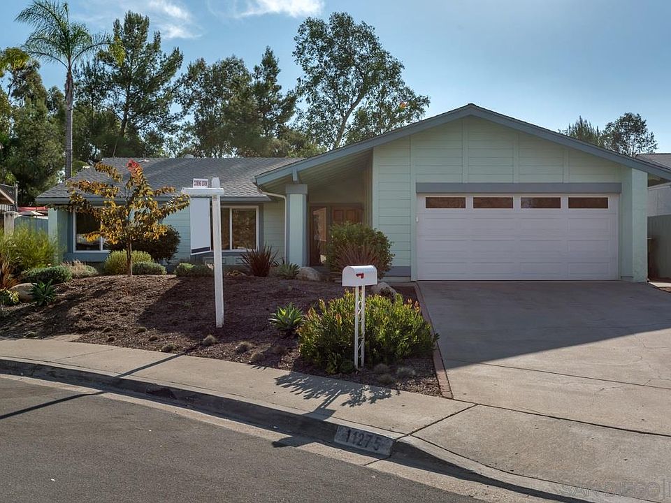 1st image of 11275 Promesa Dr