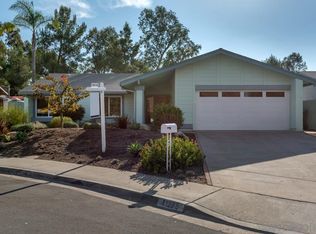 11275 Promesa Dr, San Diego, CA 92124
