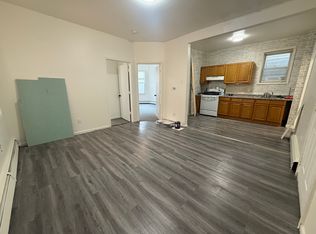 41 Lucille Pl APT 1R, Passaic, NJ 07055