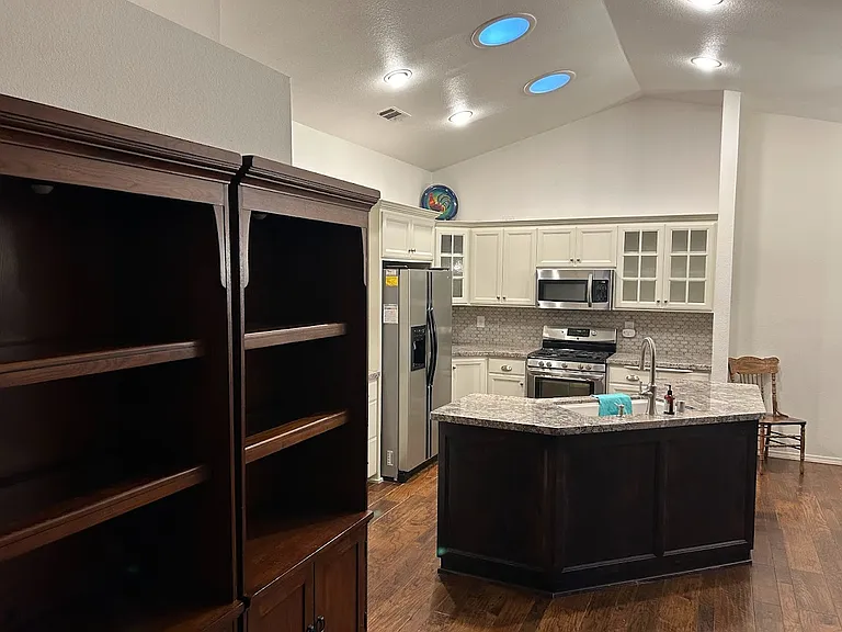 4364 Songbird Way — Photo 7