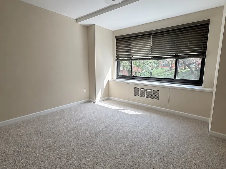 1021 Arlington Blvd #2 — Photo 6