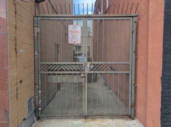 49-07 43rd Avenue #7F, Sunnyside, NY 11377