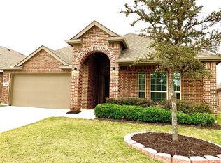 108 Rocky Pine Rd, McKinney, TX 75072