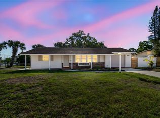3777 67th St N, Saint Petersburg, FL 33710