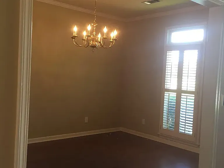 8713 Harvest Ridge Dr — Photo 5