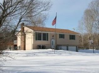 6355 Nys Rt 26, Whitney Point, NY 13862