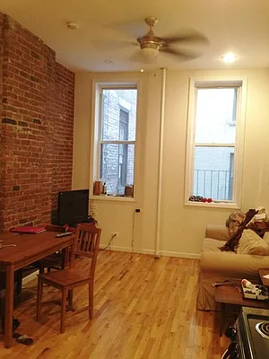 Rented by Provident Management Corp. | media 11