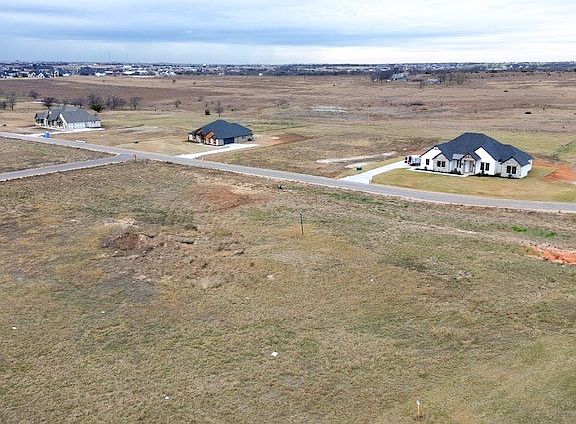 2nd image of 6960 Sage Creek Dr