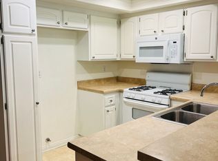1309 W Mission Blvd UNIT 140, Ontario, CA 91762