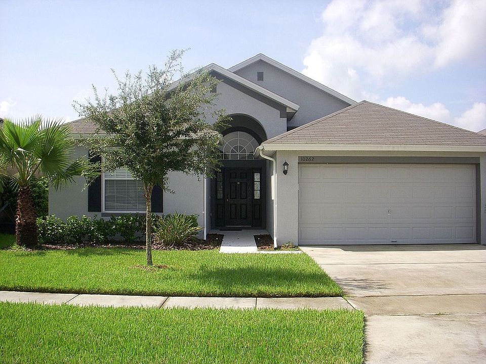 1st image of 10262 Cypress Knee Cir