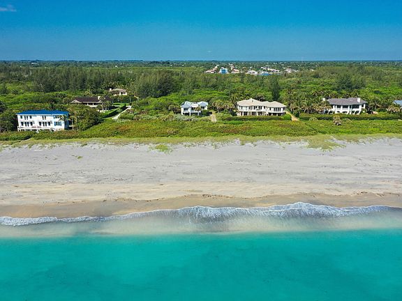 5th image of 116 N BEACH Road