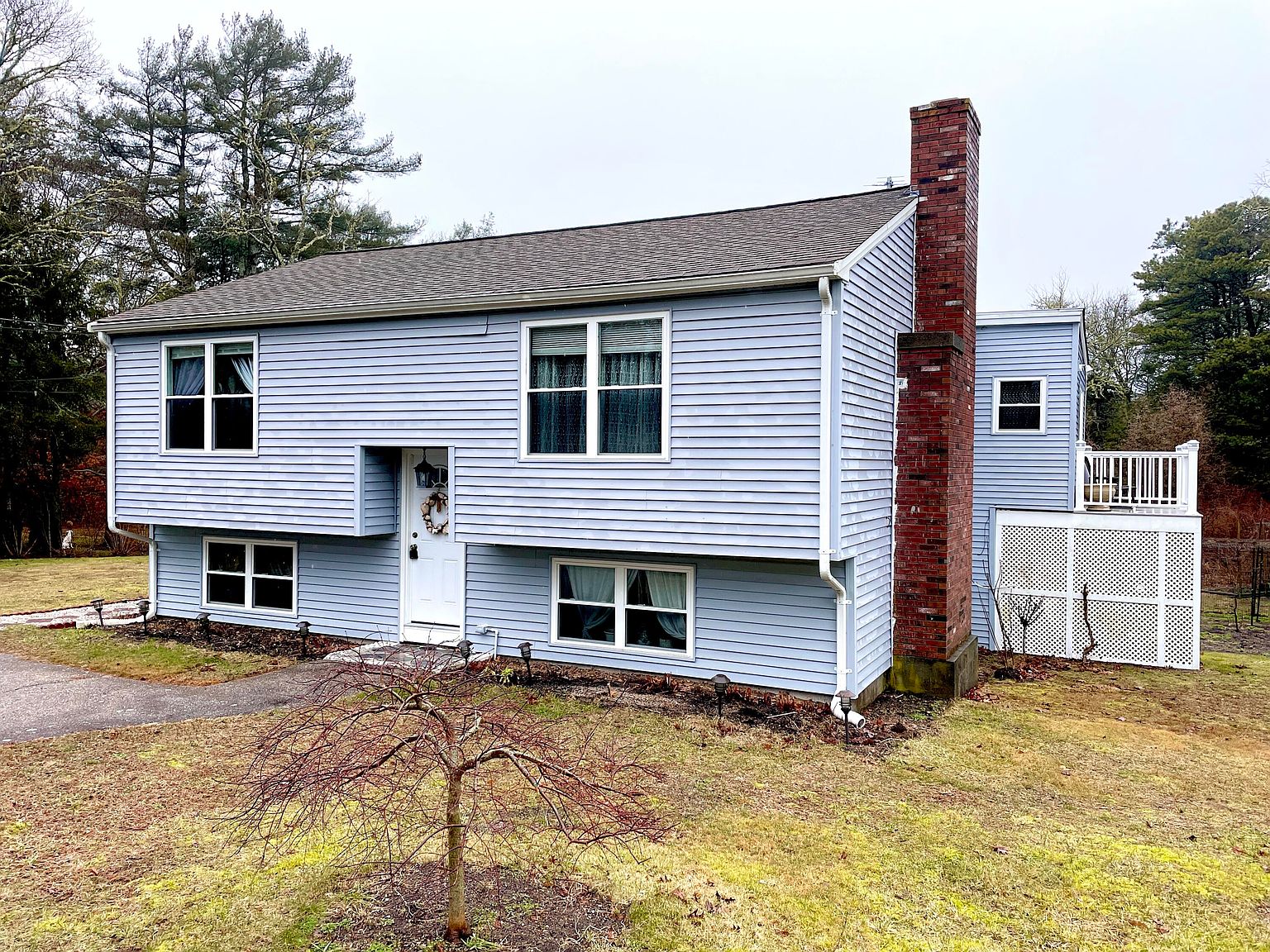 8 Scraggy Neck Road Extension, Cataumet, MA 02534 MLS 22400062 Zillow