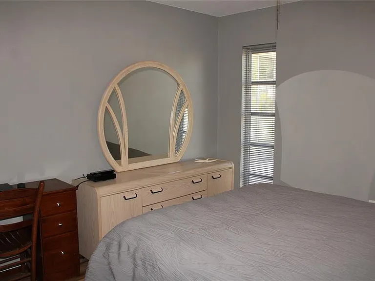 5062 Live Oak Cir #5026 — Photo 19