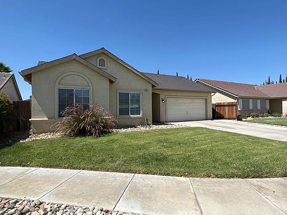 4th image of 731 Woodbury Ct