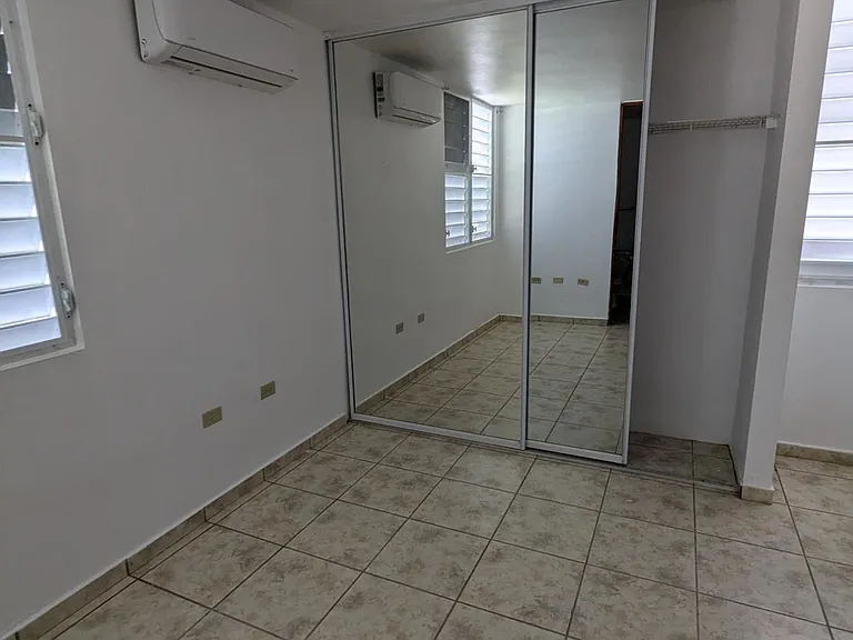 S23 Calle 10 Salinas Pr — Photo 13