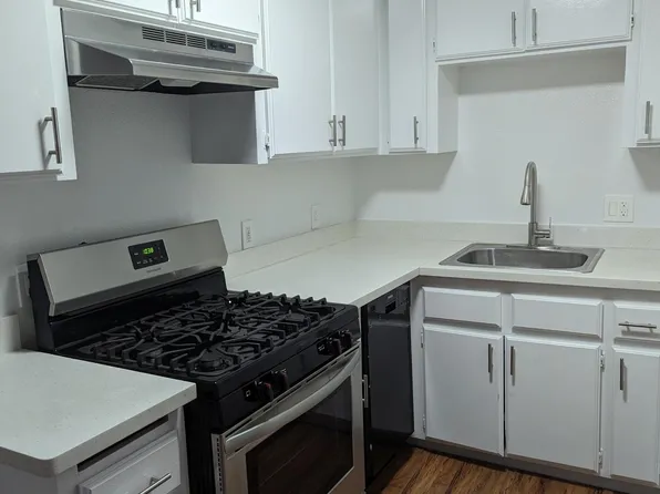 7014 Lanewood Ave #5, Los Angeles, CA 90028